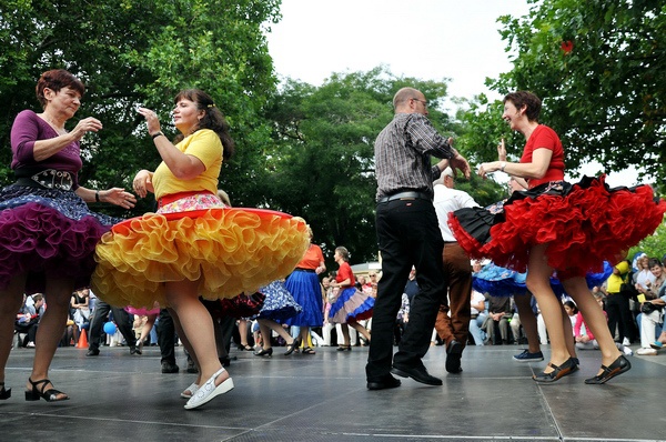 Entdeckertag2010   104.jpg